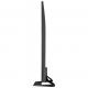 Фото Телевизор LG 65UH620V