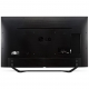Фото Телевизор LG 65UH620V
