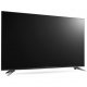 Фото Телевизор LG 65UH755V