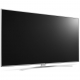 Фото Телевизор LG 65UH770V