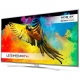 Фото Телевизор LG 65UH770V