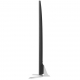 Фото Телевизор LG 65UH770V