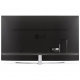 Фото Телевизор LG 65UH770V
