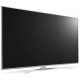 Фото Телевизор LG 65UH770V