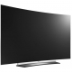 Фото Телевизор LG OLED55C6V