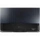 Фото Телевизор LG OLED55E6V