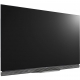 Фото Телевизор LG OLED55E6V