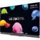 Фото Телевизор LG OLED55E6V