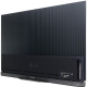 Фото Телевизор LG OLED55E6V