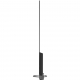 Фото Телевизор LG OLED55E6V