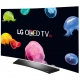 Фото Телевизор LG OLED65C6V