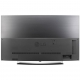 Фото Телевизор LG OLED65C6V