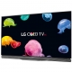 Фото Телевизор LG OLED65E6V