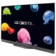 Фото Телевизор LG OLED65E6V