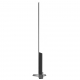 Фото Телевизор LG OLED65E6V