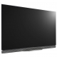 Фото Телевизор LG OLED65E6V