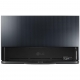 Фото Телевизор LG OLED65E6V