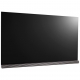 Фото Телевизор LG OLED65G6V