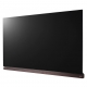 Фото Телевизор LG OLED65G6V