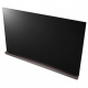 Фото Телевизор LG OLED65G6V