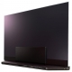 Фото Телевизор LG OLED65G6V