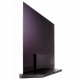 Фото Телевизор LG OLED65G6V