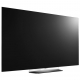 Фото Телевизор LG OLED55B6V