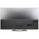Фото Телевизор LG OLED55B6V