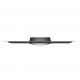 Фото Телевизор LG OLED55B6V