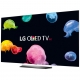 Фото Телевизор LG OLED65B6V