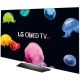 Фото Телевизор LG OLED65B6V