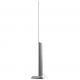 Фото Телевизор LG OLED65B6V