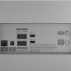 Фото Телевизор LG OLED65B6V