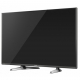 Фото Телевизор Panasonic TX-49DXR600