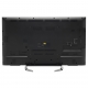 Фото Телевизор Panasonic TX-55DXR600