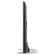 Фото Телевизор Panasonic TX-55DXR600