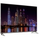 Фото Телевизор Panasonic TX-58DXR700