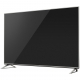 Фото Телевизор Panasonic TX-58DXR700