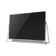 Фото Телевизор Panasonic TX-58DXR800