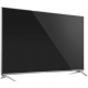 Фото Телевизор Panasonic TX-65DXR780