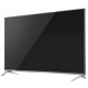 Фото Телевизор Panasonic TX-65DXR780