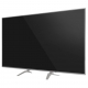Фото Телевизор Panasonic TX-65DXR780