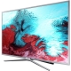 Фото Телевизор Samsung UE40J5000 (UE40J5000AUXUA)