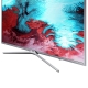 Фото Телевизор Samsung UE40J5000 (UE40J5000AUXUA)