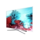 Фото Телевизор Samsung UE40J5510 (UE40K5510AUXUA)