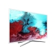 Фото Телевизор Samsung UE40J5510 (UE40K5510AUXUA)