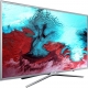 Фото Телевизор Samsung UE40K5550 (UE40K5550BUXUA)