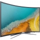 Фото Телевизор Samsung UE40K6500 (UE40K6500BUXUA)