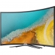 Фото Телевизор Samsung UE40K6500 (UE40K6500BUXUA)