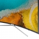 Фото Телевизор Samsung UE40K6500 (UE40K6500BUXUA)